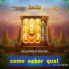 como saber qual plataforma de jogo esta pagando